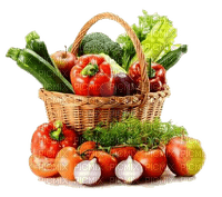 vegetables bp - бесплатно png