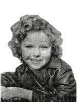 Shirley Temple bp - png gratuito