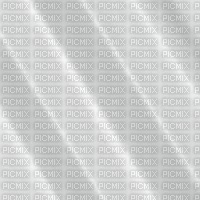 Hintergrund, diagonal gestreift, weiß/grau - Free PNG
