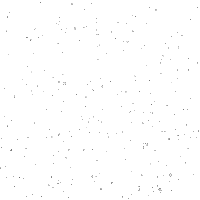 Sneeuw - Zdarma animovaný GIF
