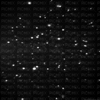 black background - Besplatni animirani GIF