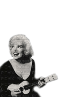 Some like it hot nataliplus - 無料png