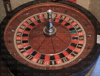 casino milla1959 - Darmowy animowany GIF