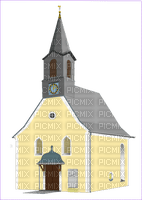 Church-RM - ücretsiz png
