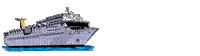 ship - Zdarma animovaný GIF
