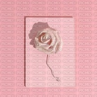 Pink Wallpaper - By StormGalaxy05 - gratis png