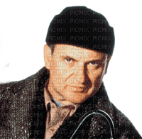 Home Alone - zdarma png