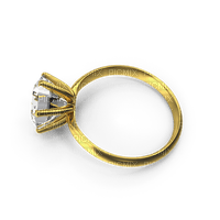 wedding ring, vihkisormus - gratis png