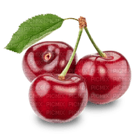 fruit cherries bp - bezmaksas png