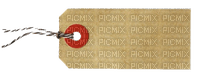 Label tag paper - δωρεάν png