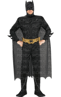 Kaz_Creations Man Homme Costume - безплатен png