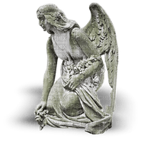 statue anastasia - 免费PNG