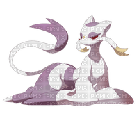 Mienshao⭐ @𝓑𝓮𝓮𝓻𝓾𝓼 - PNG gratuit