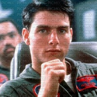 Tom Cruise - 免费PNG