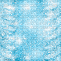 Background Winter - Δωρεάν κινούμενο GIF