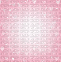 Pink.Fond.Background.Coeur.heart.Victoriabea - Free animated GIF