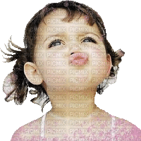 baby kiss  bebe bisous 👶💋💋 - GIF animé gratuit
