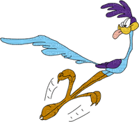 Looney Tunes - безплатен png