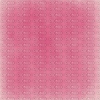 Pink ❤️ elizamio - ilmainen png