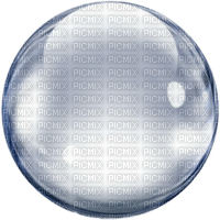 glass/frame/bubble - Free PNG