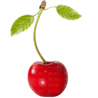 Kaz_Creations Cherries Cherry - darmowe png