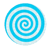 spiral*kn* - Бесплатный анимированный гифка