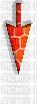 arrow - Darmowy animowany GIF