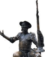 don quichotte - 無料png