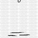 picmix - GIF animasi gratis