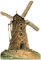 loly33 moulin