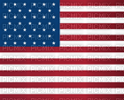 Kaz_Creations USA American Independence Day - ilmainen png