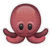 Kaz_Creations Emoji - PNG gratuit