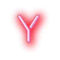 Letter Y  Bb2 - zadarmo png