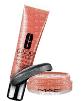 makeup maquillage - png grátis