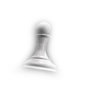chess - png ฟรี