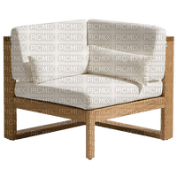 gala furniture - PNG gratuit