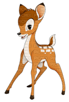 bambi - 免费PNG
