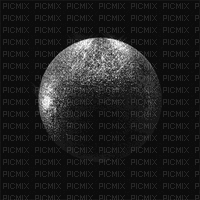 sphere - 免费动画 GIF