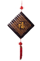 deco chinoise - gratis png