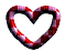 heart - 無料のアニメーション GIF