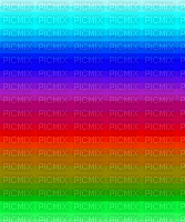 fond.fo.futage rainbow.color - GIF animé gratuit