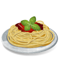 pasta - kostenlos png