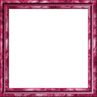 minou-Pink-rosa-Frame