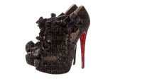 Kaz_Creations Shoes-Footwear - 免费PNG