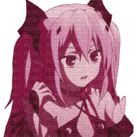 krul tepes - 免费PNG