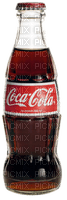 coca cola - darmowe png