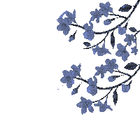 spring blossom - Безплатен анимиран GIF