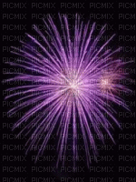 fireworks - Zdarma animovaný GIF