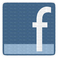 Facebook - Бесплатни анимирани ГИФ