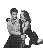 charmille _ couple - zadarmo png